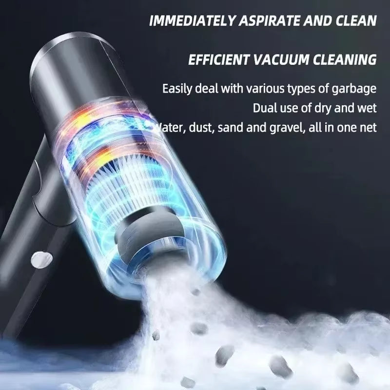 AutoClean Pro