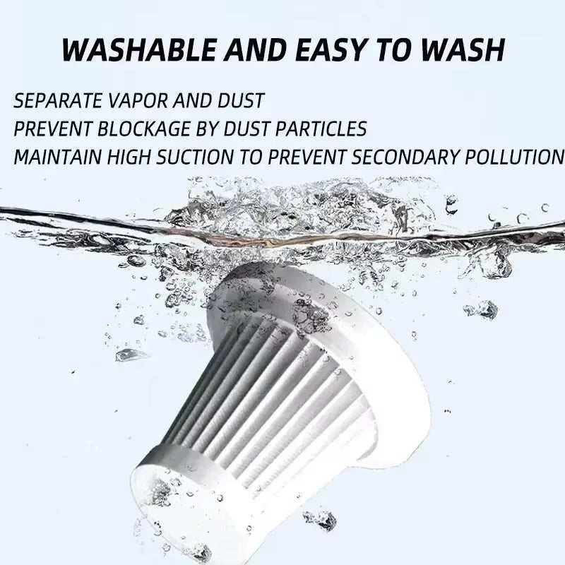 AutoClean Pro