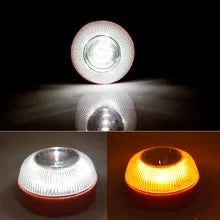 Luz Emergéncia