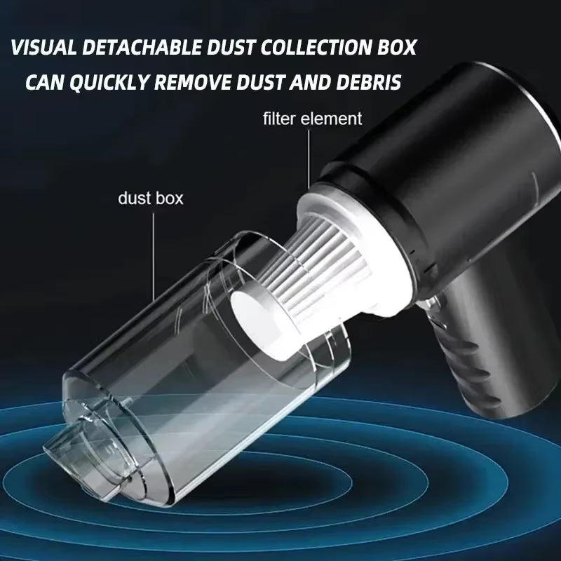 AutoClean Pro