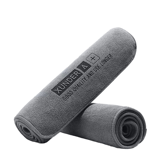 Toalla Microfibra Premium 