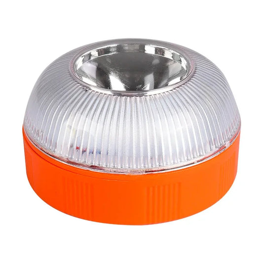 Luz Emergencia // Homologada DGT