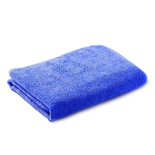 Paño Microfibra
